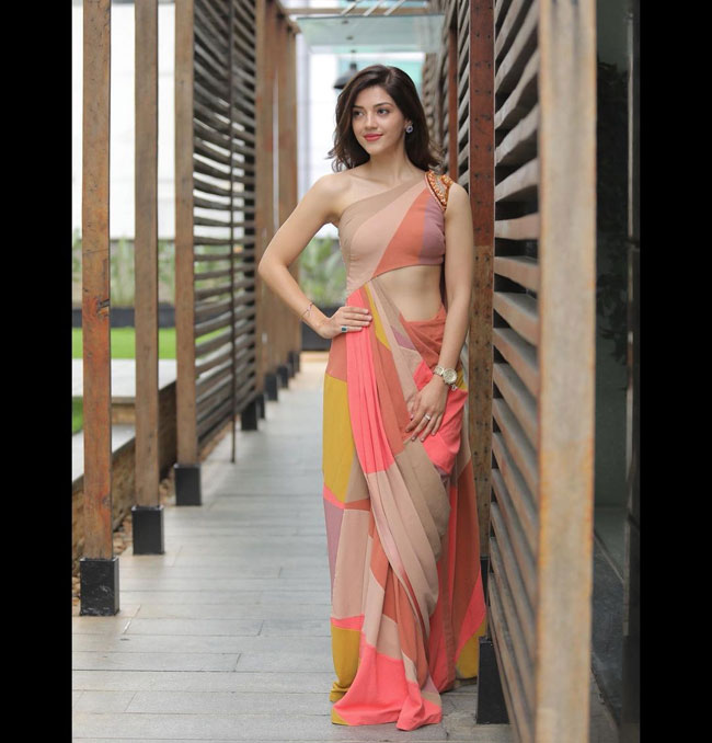 Mehreen Pirzada InstaGram New Pics